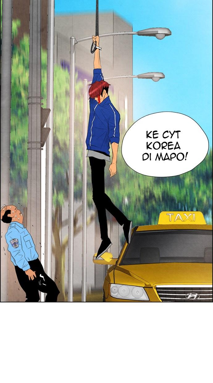 image-komik-reawaken-man-chapter-39-29/79