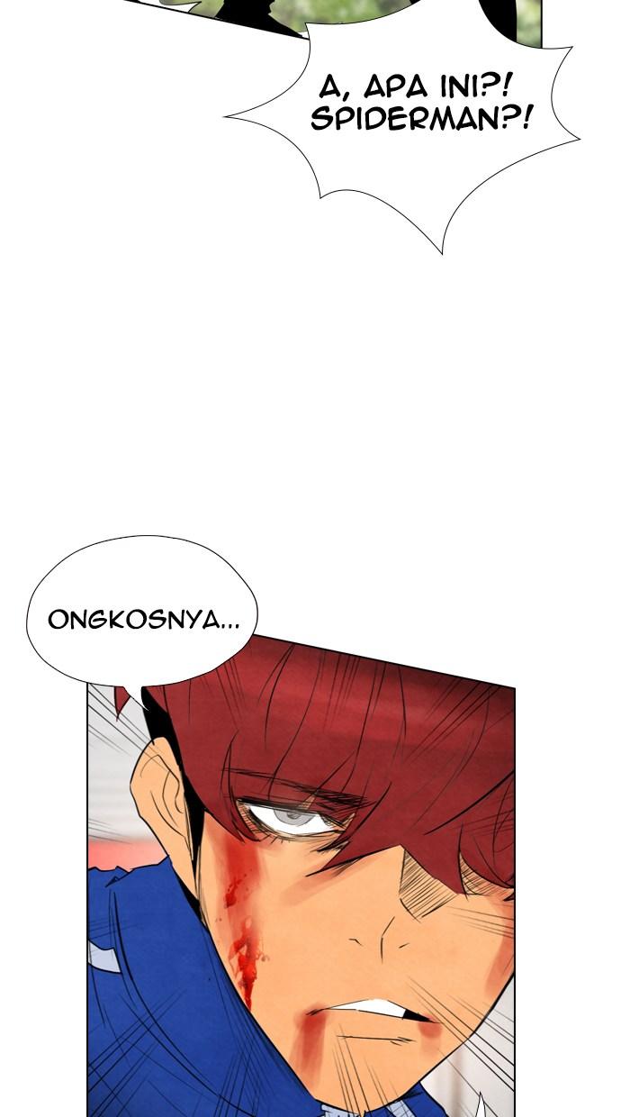 image-komik-reawaken-man-chapter-39-31/79