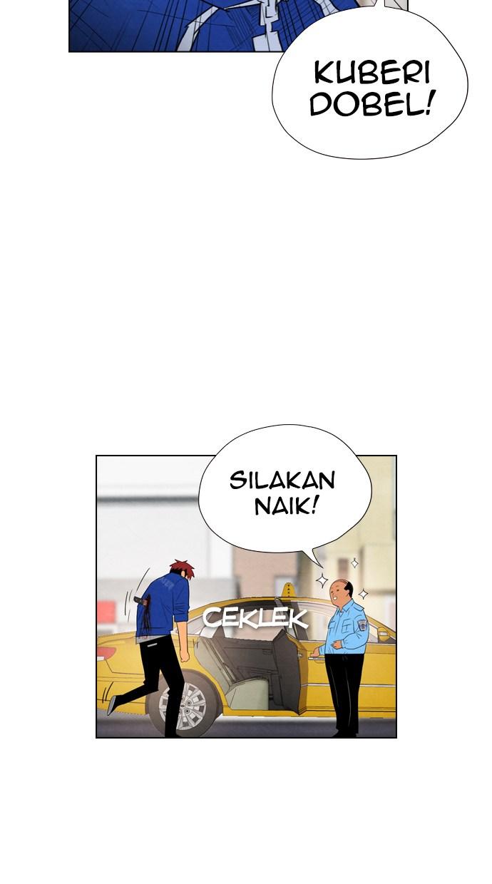 image-komik-reawaken-man-chapter-39-32/79