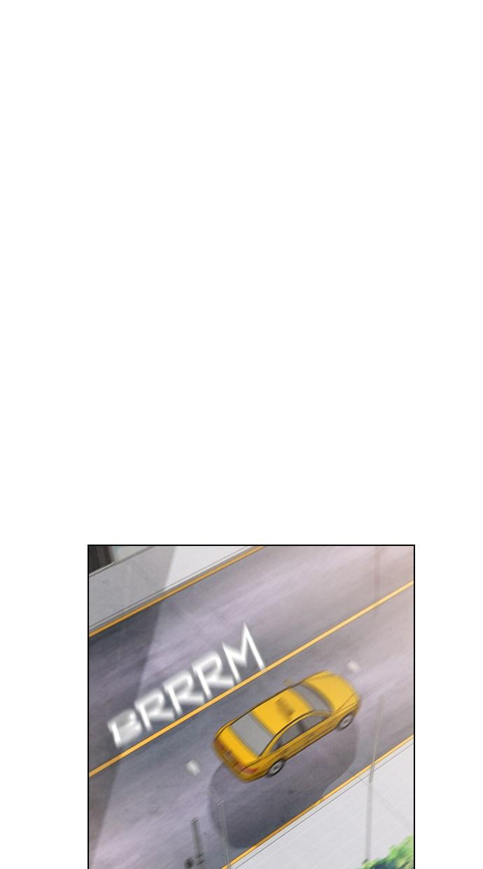 image-komik-reawaken-man-chapter-39-33/79