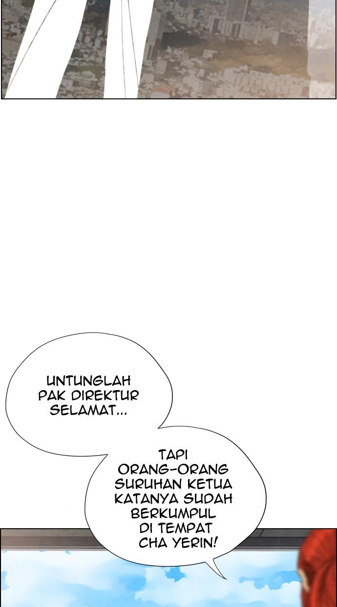 image-komik-reawaken-man-chapter-39-35/79