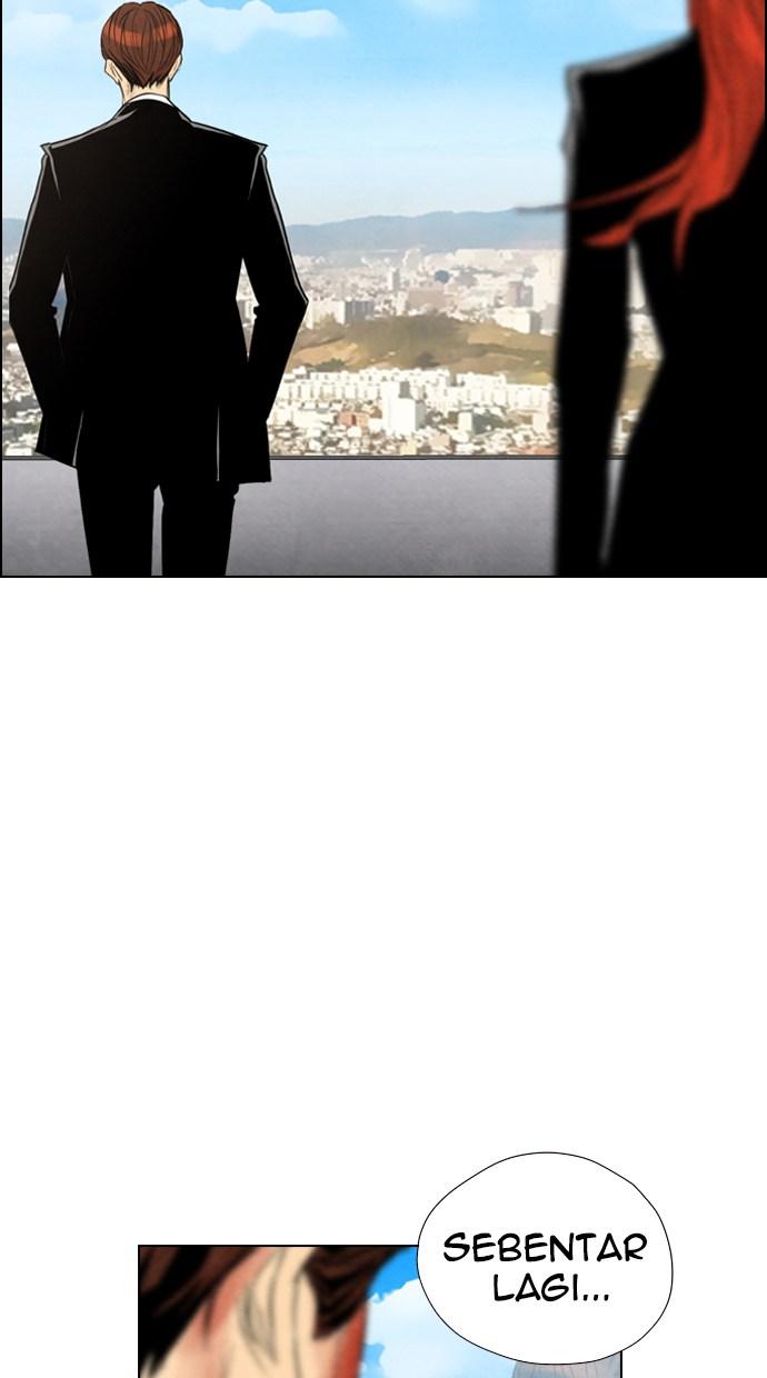 image-komik-reawaken-man-chapter-39-36/79