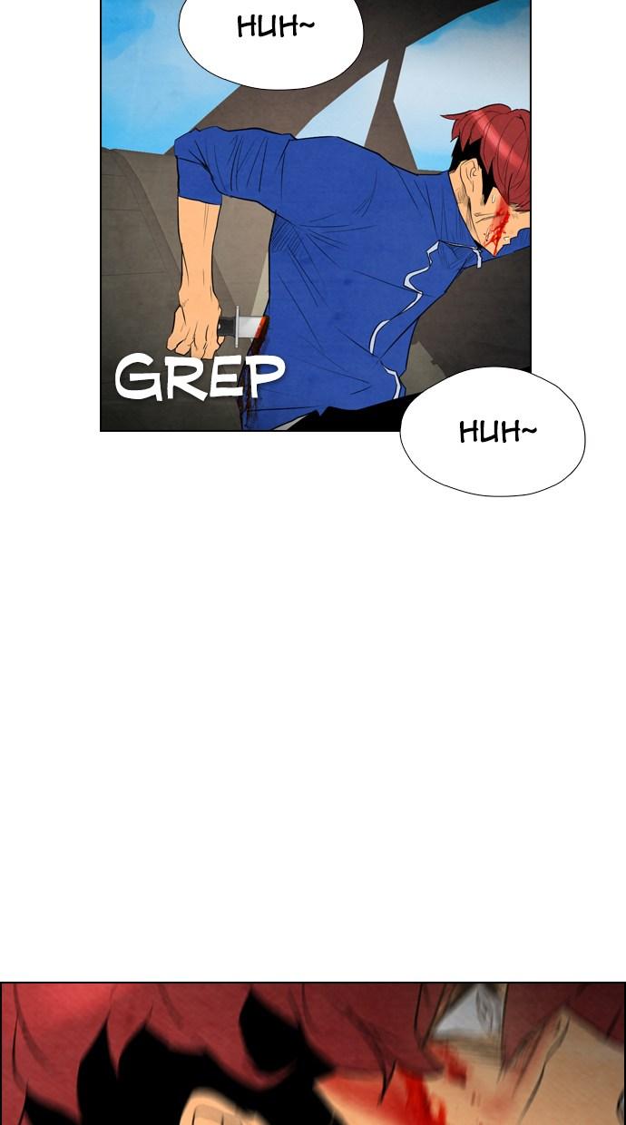 image-komik-reawaken-man-chapter-39-39/79