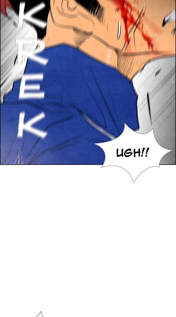 image-komik-reawaken-man-chapter-39-40/79