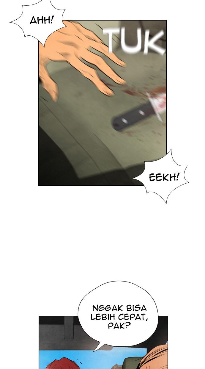 image-komik-reawaken-man-chapter-39-41/79