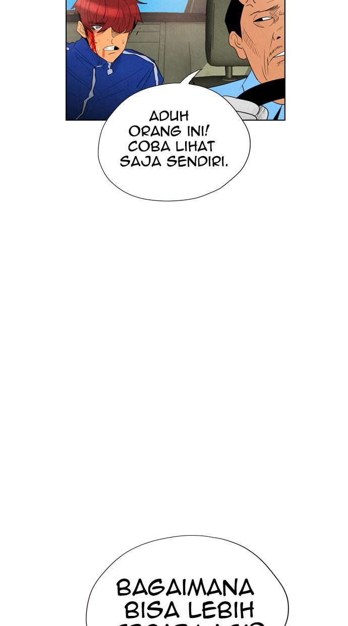 image-komik-reawaken-man-chapter-39-42/79