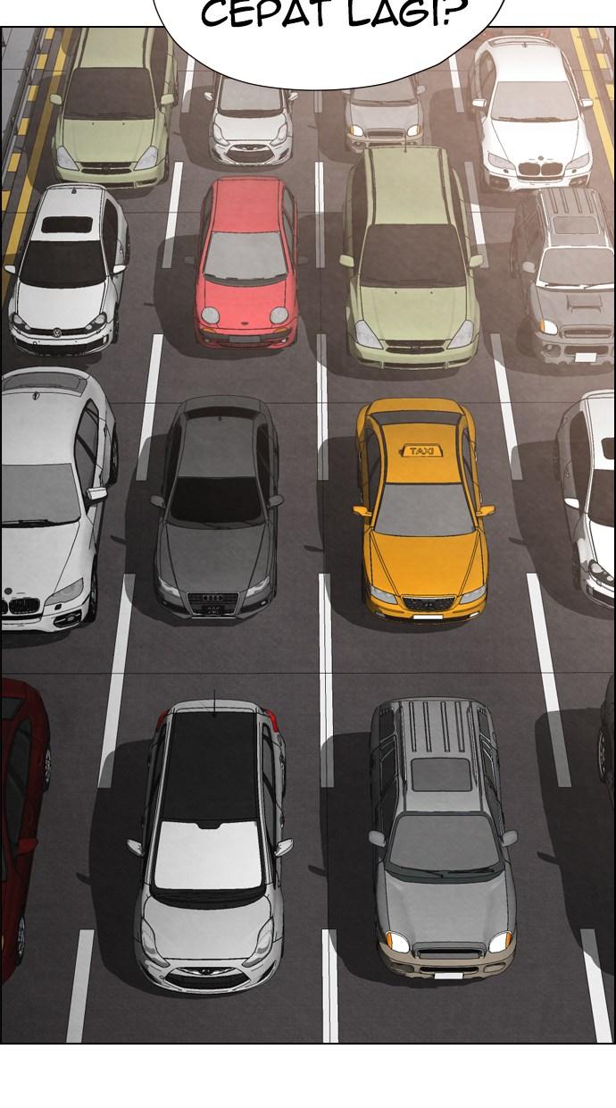 image-komik-reawaken-man-chapter-39-43/79