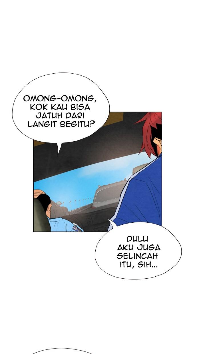 image-komik-reawaken-man-chapter-39-44/79