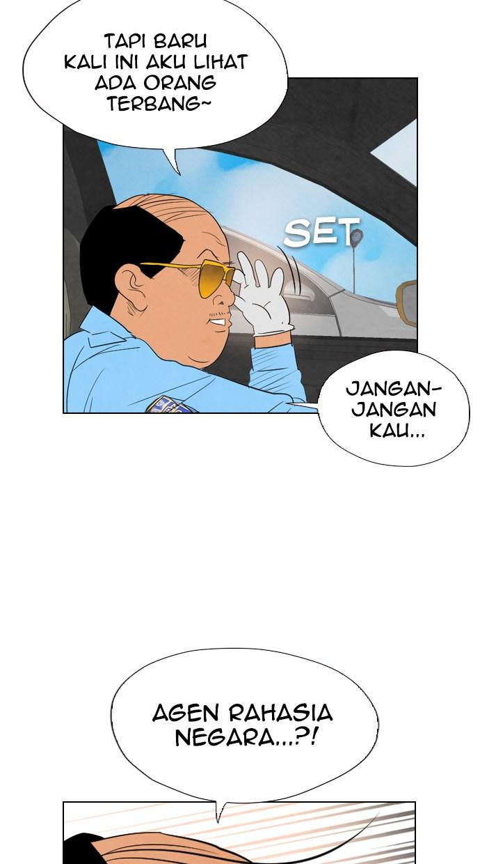 image-komik-reawaken-man-chapter-39-45/79