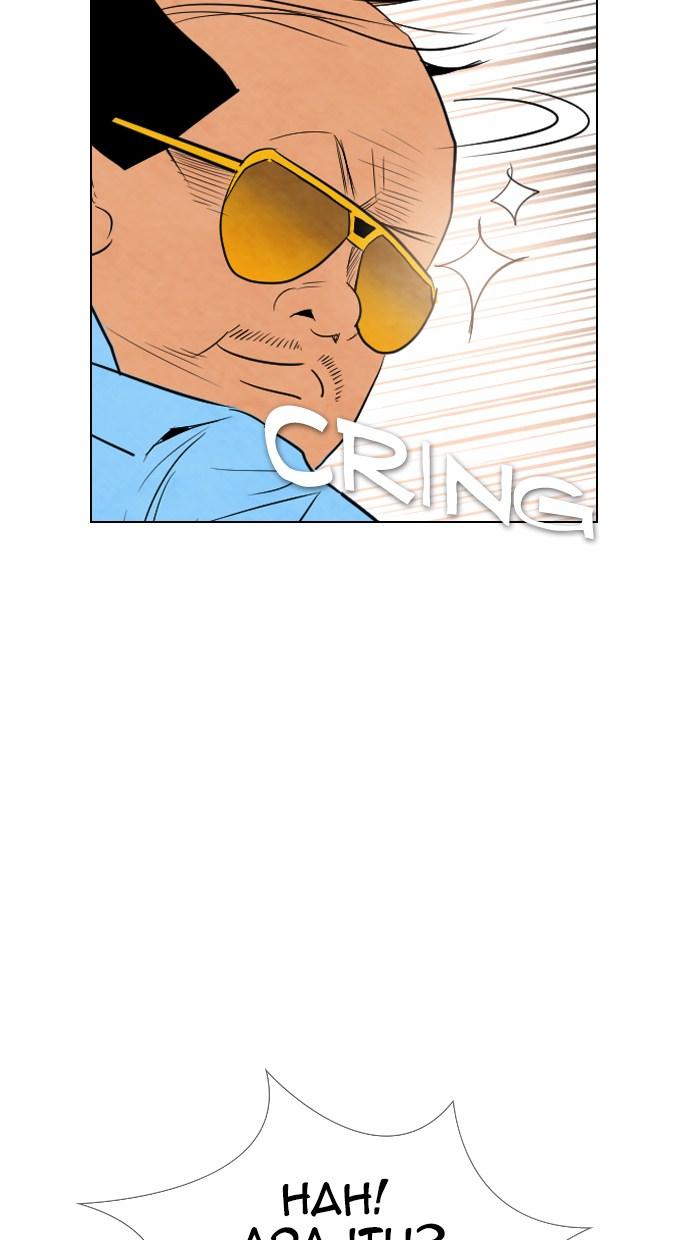 image-komik-reawaken-man-chapter-39-46/79