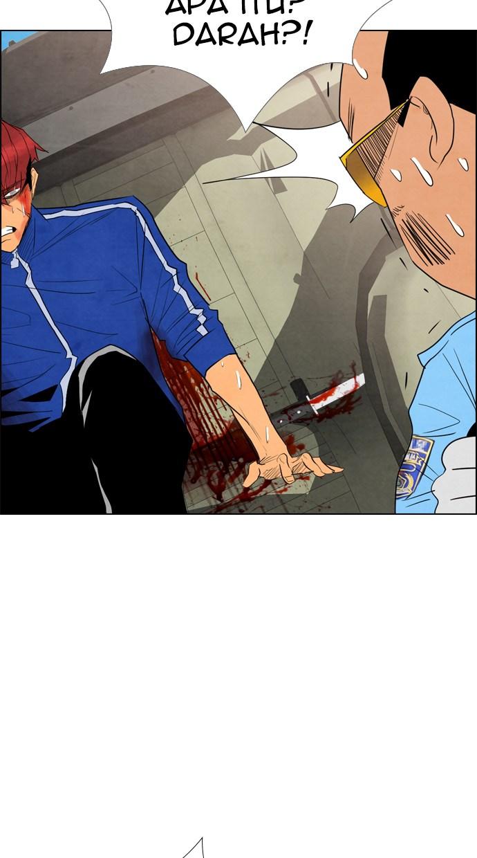 image-komik-reawaken-man-chapter-39-47/79