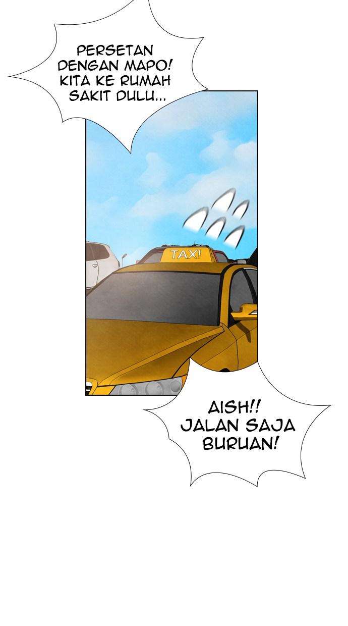 image-komik-reawaken-man-chapter-39-48/79