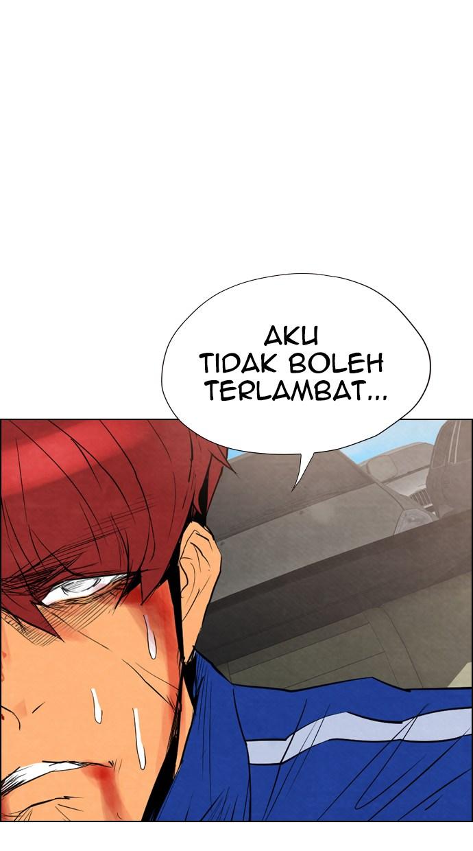 image-komik-reawaken-man-chapter-39-49/79