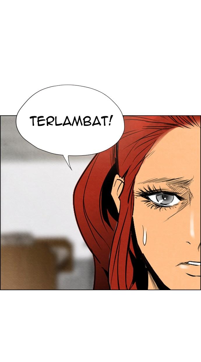 image-komik-reawaken-man-chapter-39-50/79