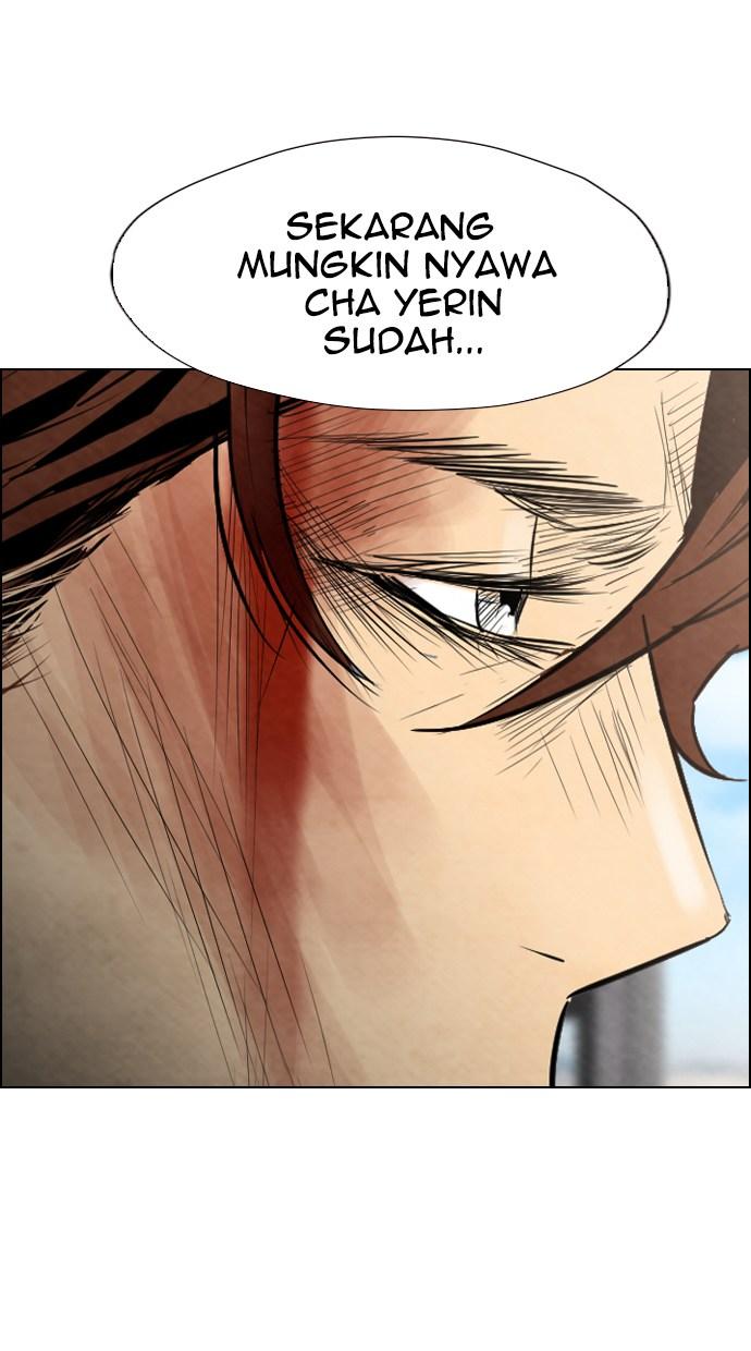 image-komik-reawaken-man-chapter-39-52/79