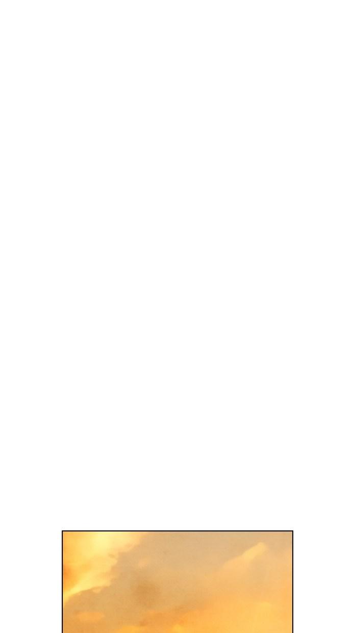 image-komik-reawaken-man-chapter-39-53/79