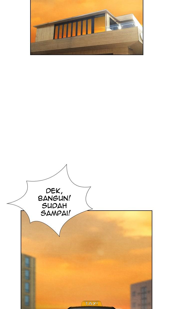 image-komik-reawaken-man-chapter-39-54/79