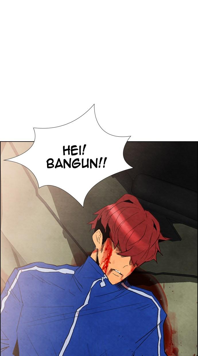 image-komik-reawaken-man-chapter-39-56/79