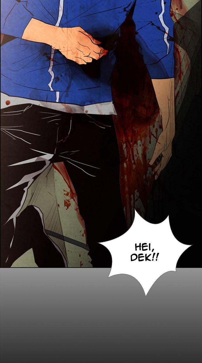 image-komik-reawaken-man-chapter-39-57/79