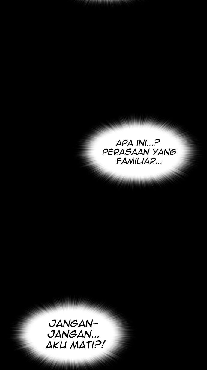 image-komik-reawaken-man-chapter-39-59/79
