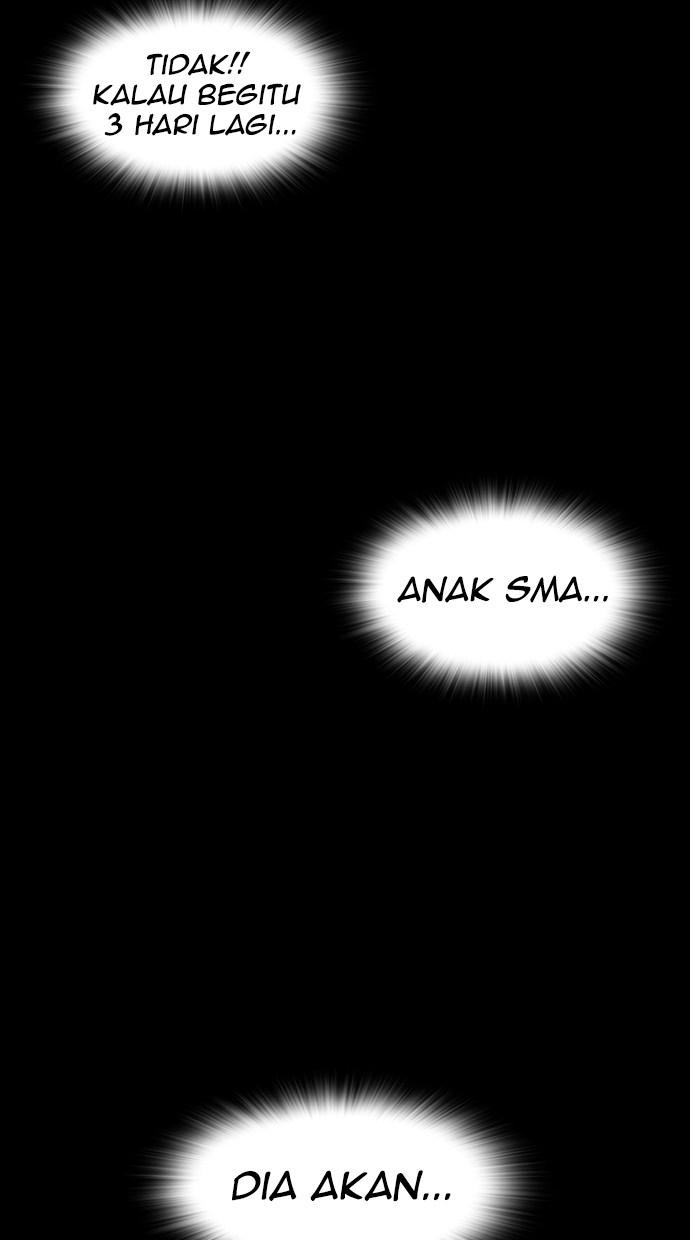 image-komik-reawaken-man-chapter-39-61/79