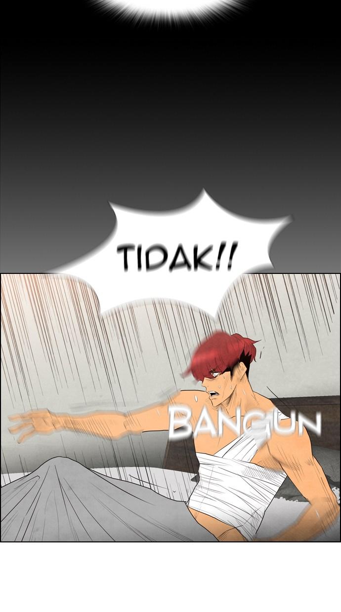 image-komik-reawaken-man-chapter-39-62/79