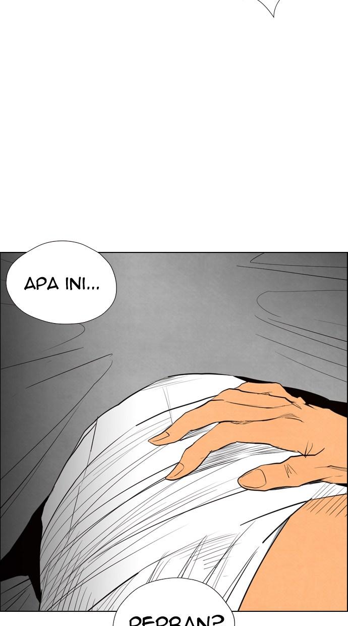 image-komik-reawaken-man-chapter-39-64/79