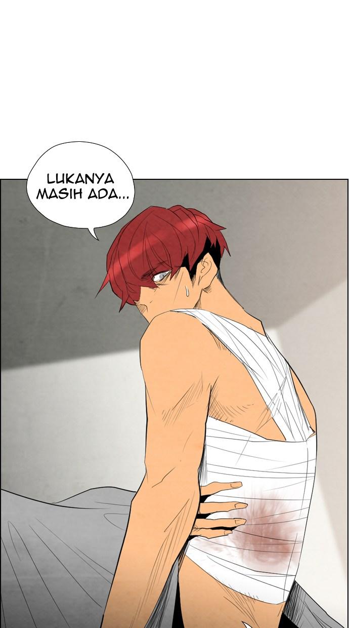 image-komik-reawaken-man-chapter-39-65/79