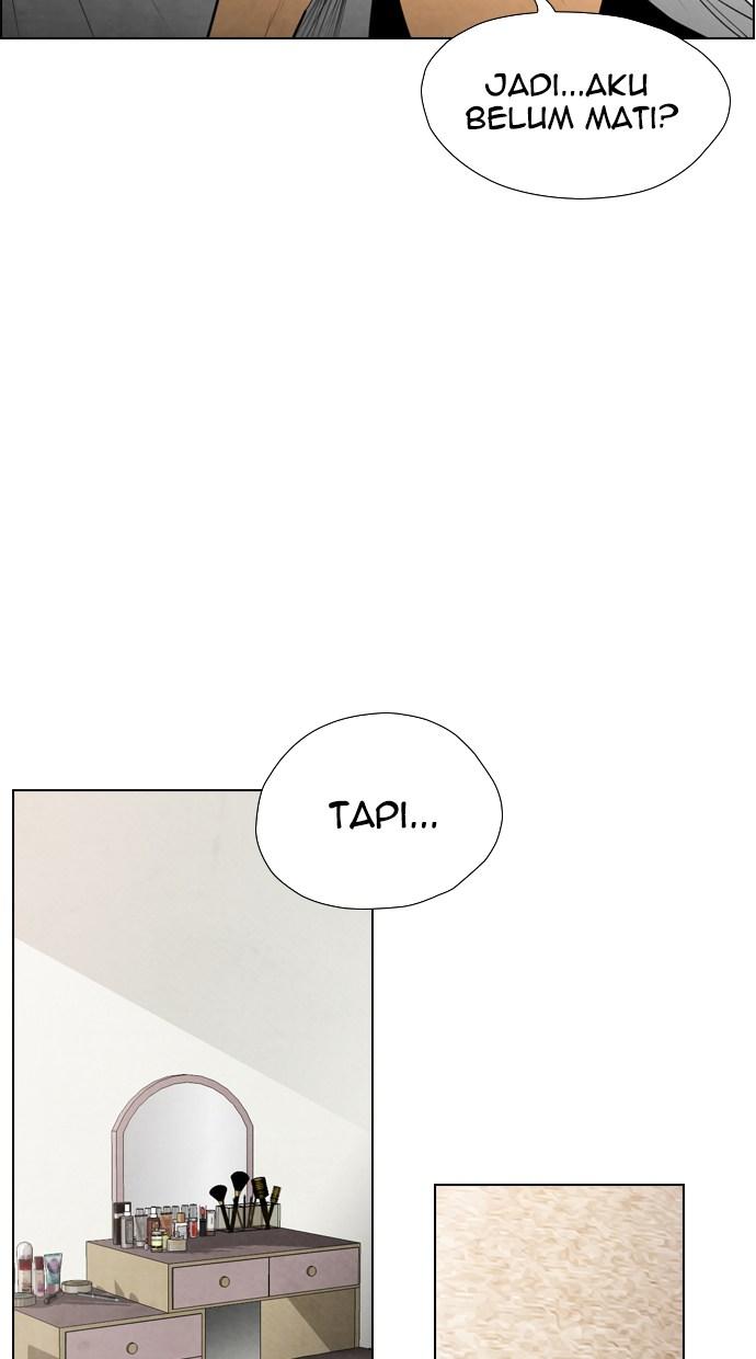 image-komik-reawaken-man-chapter-39-66/79