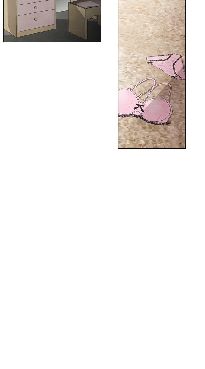 image-komik-reawaken-man-chapter-39-67/79