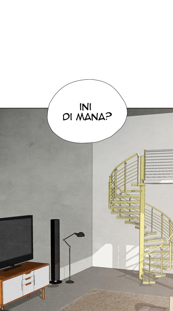 image-komik-reawaken-man-chapter-39-68/79