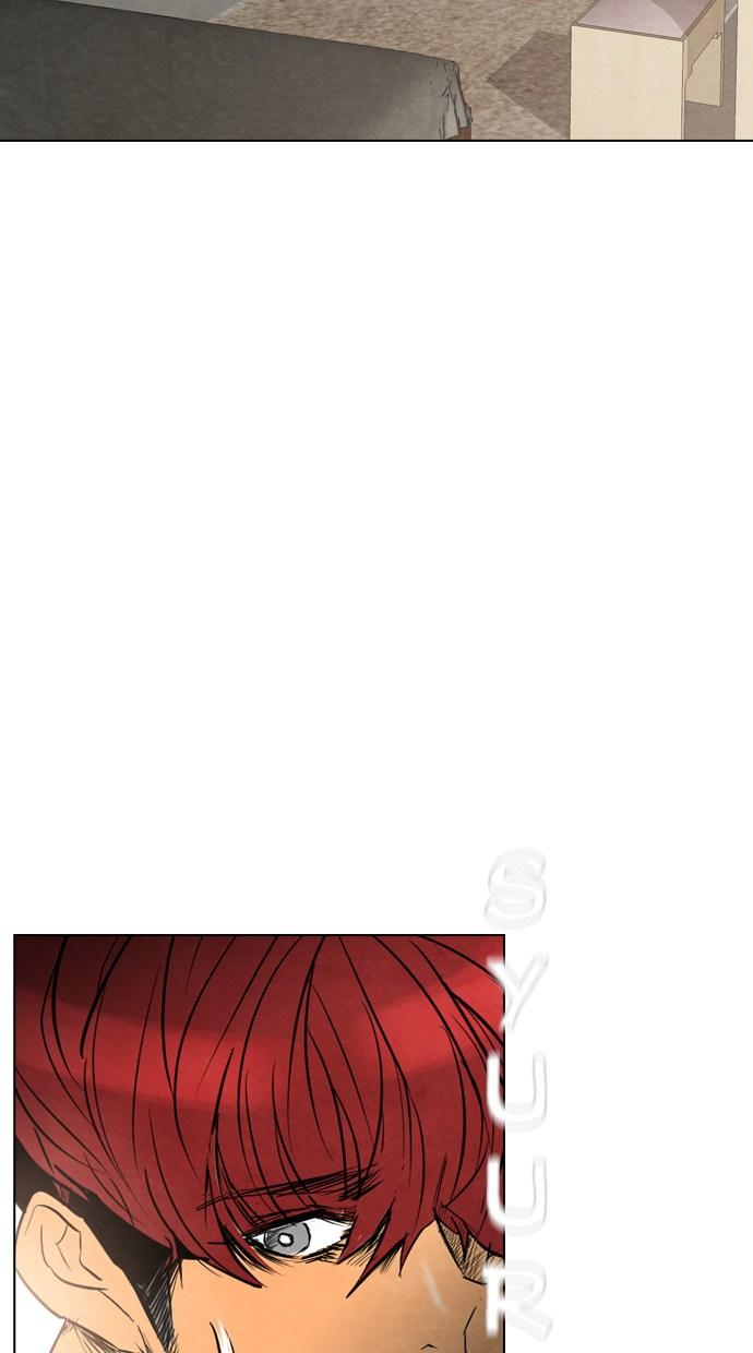 image-komik-reawaken-man-chapter-39-69/79