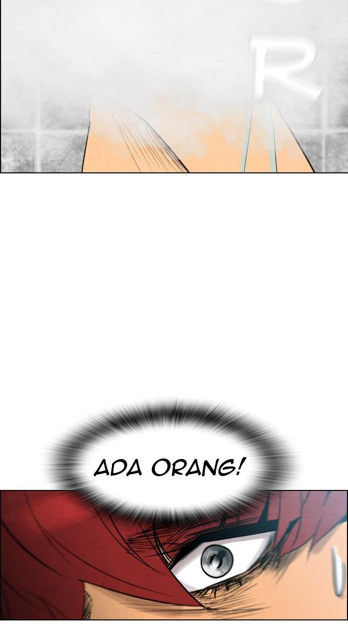 image-komik-reawaken-man-chapter-39-72/79