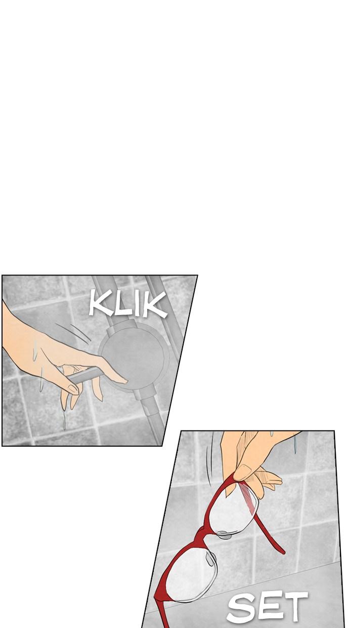 image-komik-reawaken-man-chapter-39-73/79