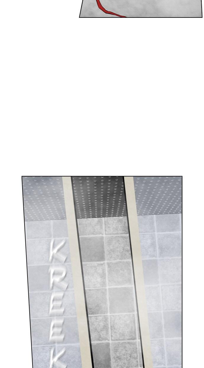 image-komik-reawaken-man-chapter-39-74/79