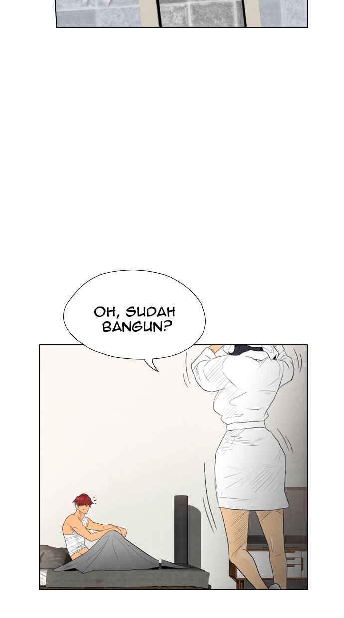 image-komik-reawaken-man-chapter-39-75/79