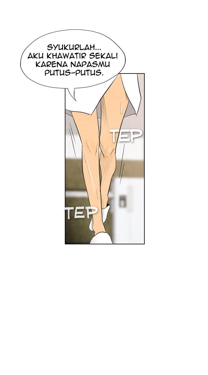 image-komik-reawaken-man-chapter-39-77/79