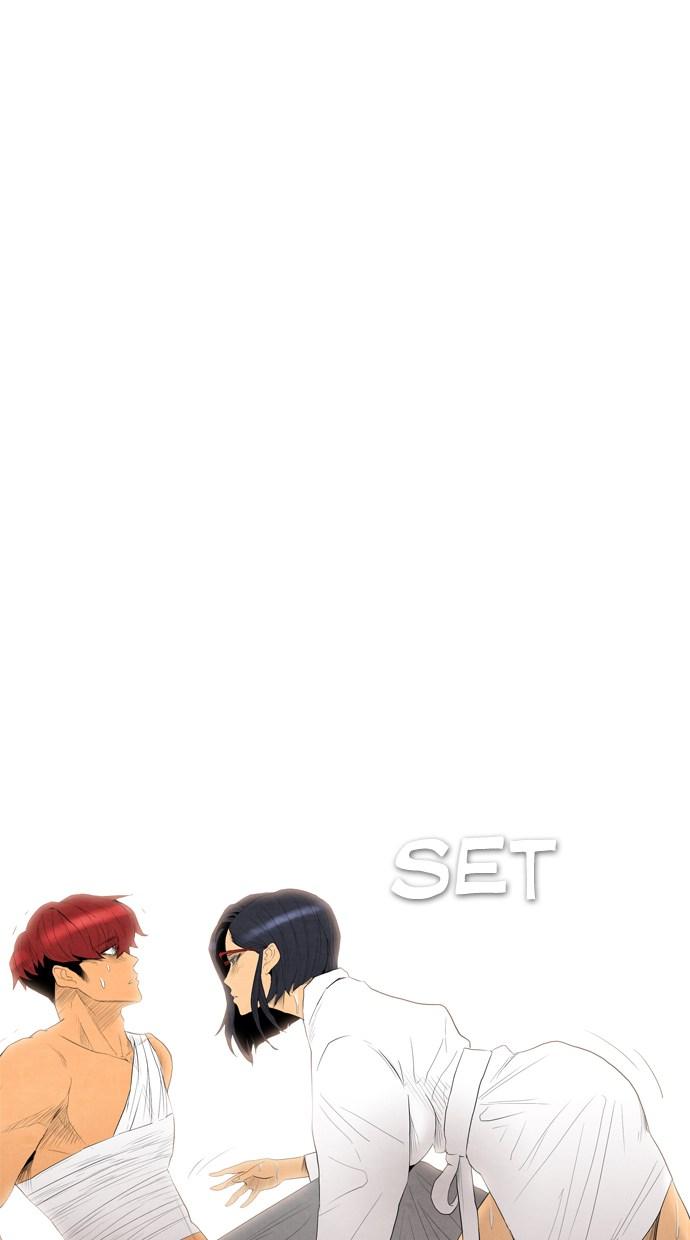 image-komik-reawaken-man-chapter-39-78/79