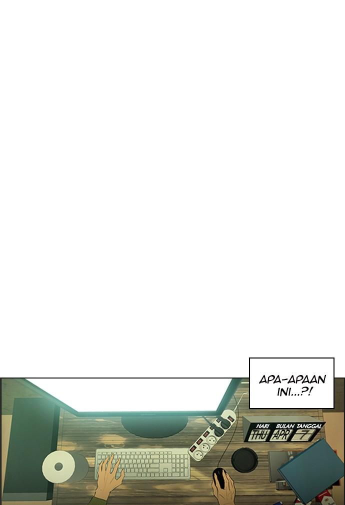 image-komik-reawaken-man-chapter-4-0/67