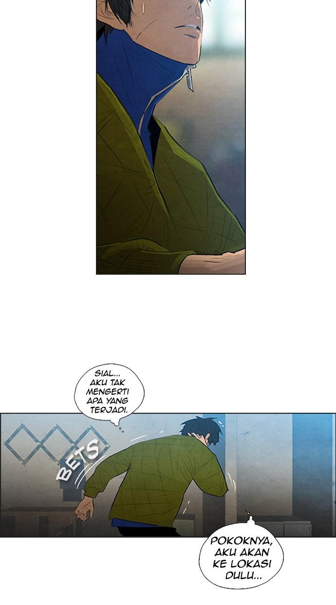 image-komik-reawaken-man-chapter-4-2/67