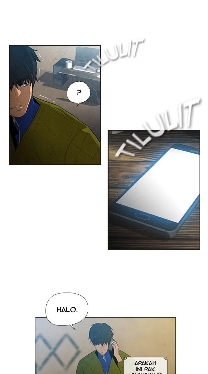 image-komik-reawaken-man-chapter-4-3/67