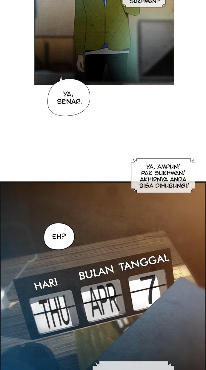 image-komik-reawaken-man-chapter-4-4/67