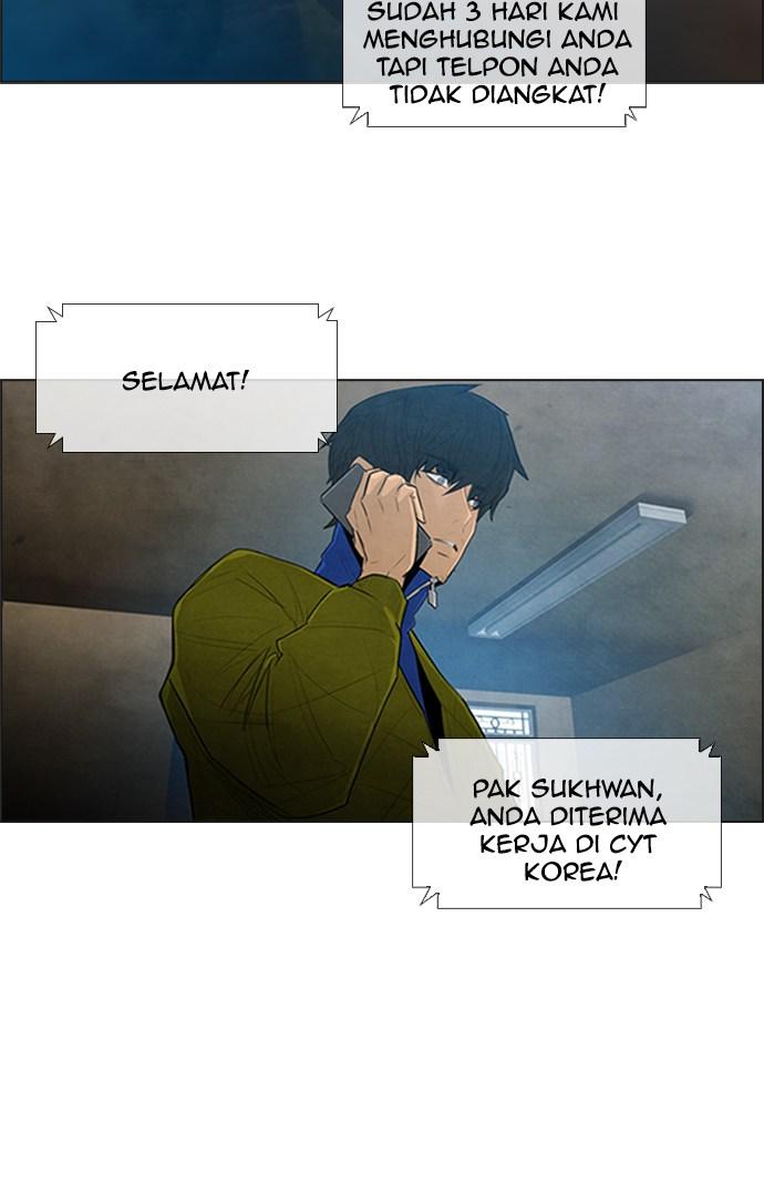 image-komik-reawaken-man-chapter-4-5/67