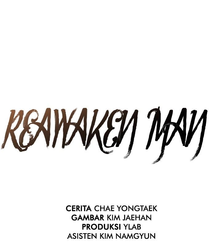 image-komik-reawaken-man-chapter-4-7/67