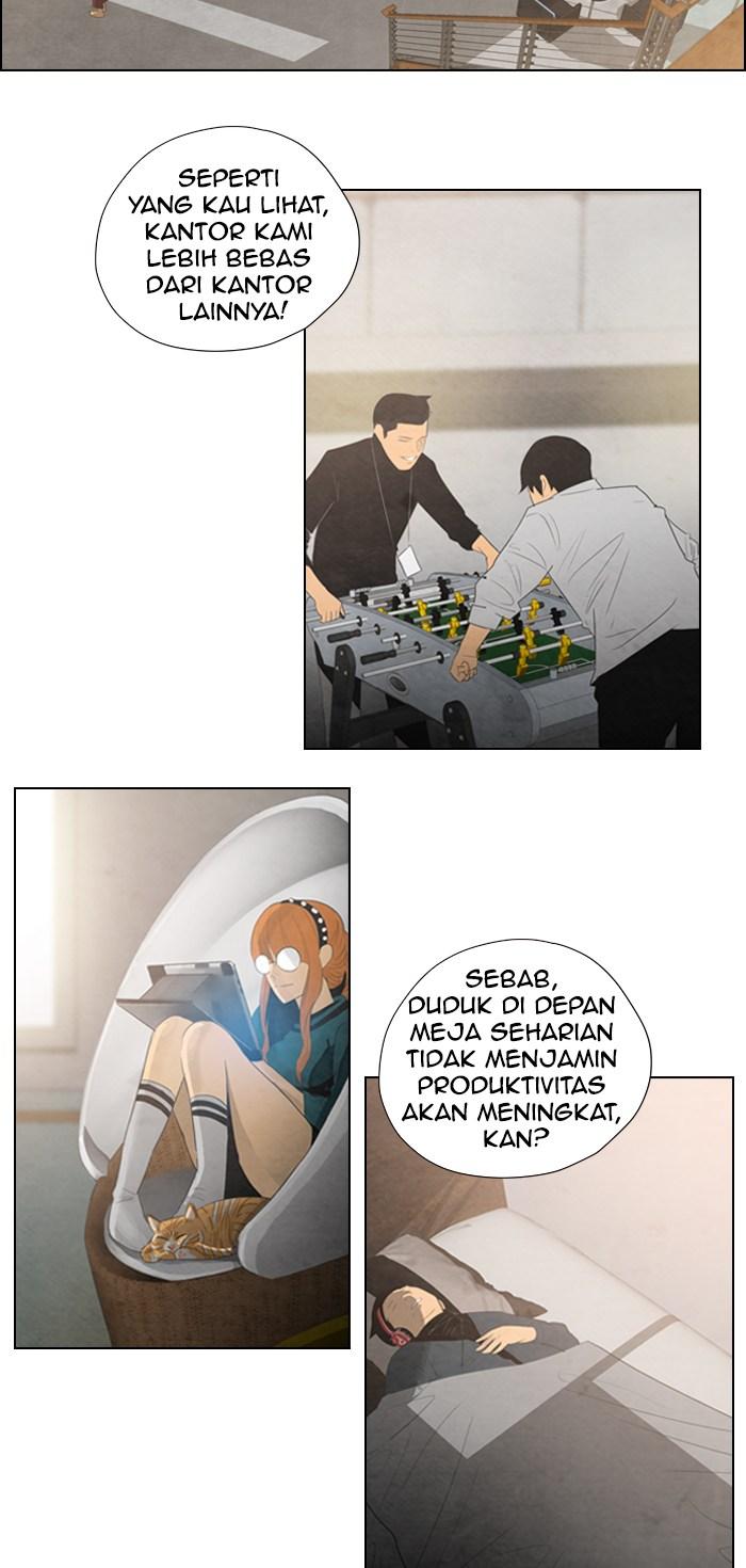 image-komik-reawaken-man-chapter-4-10/67