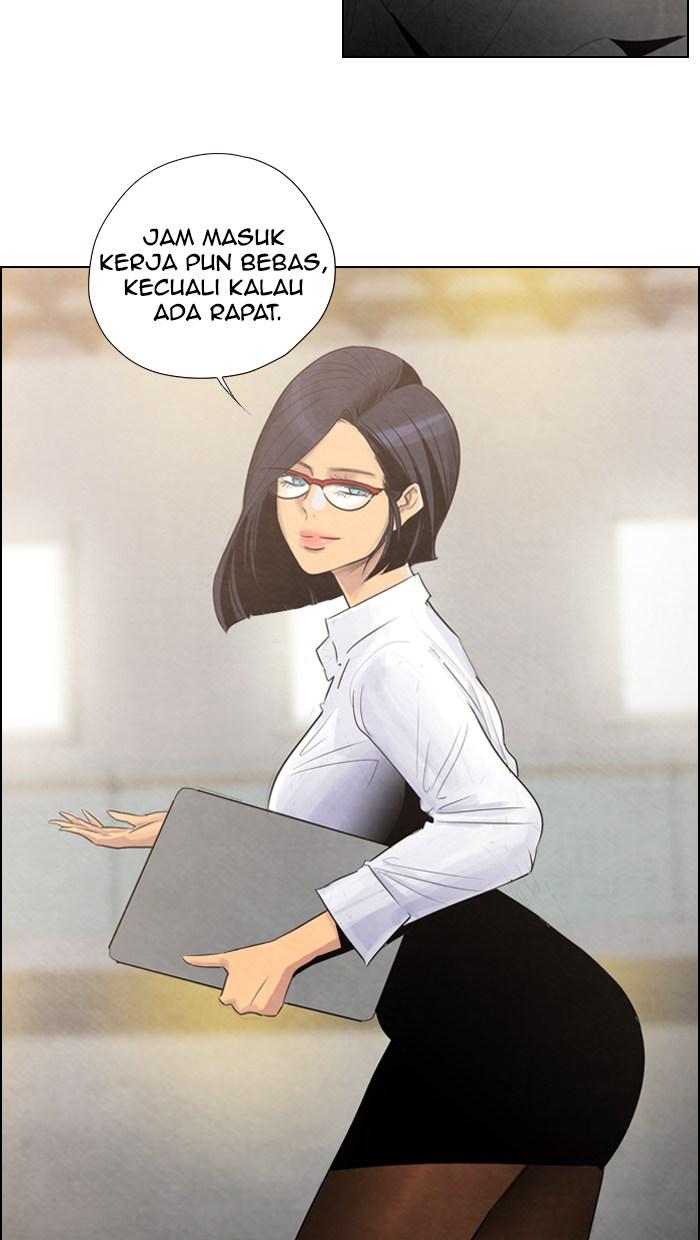 image-komik-reawaken-man-chapter-4-11/67