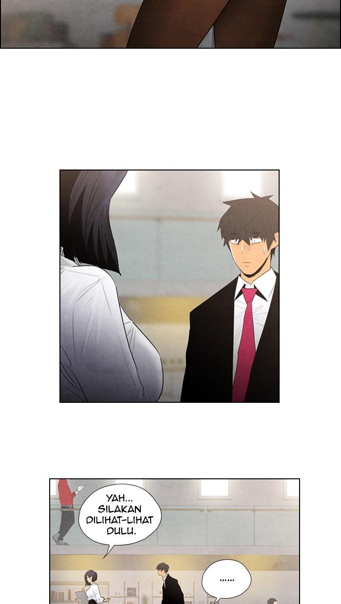 image-komik-reawaken-man-chapter-4-12/67