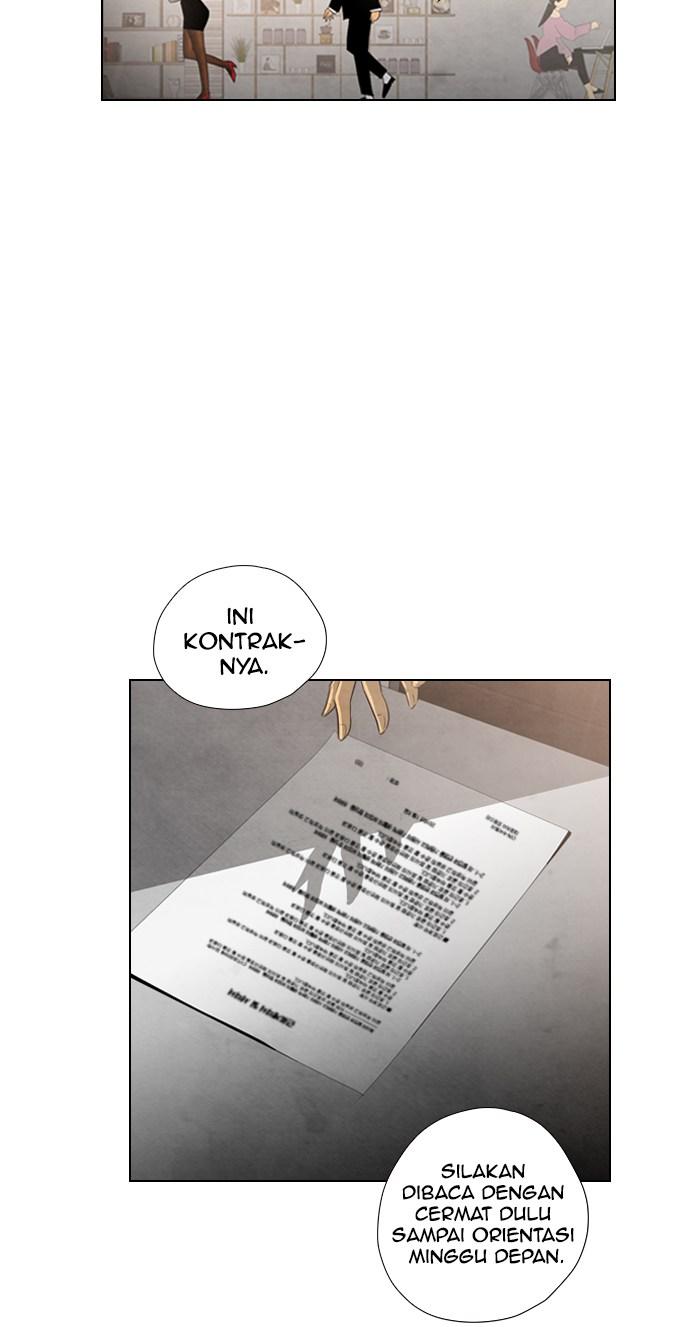 image-komik-reawaken-man-chapter-4-13/67