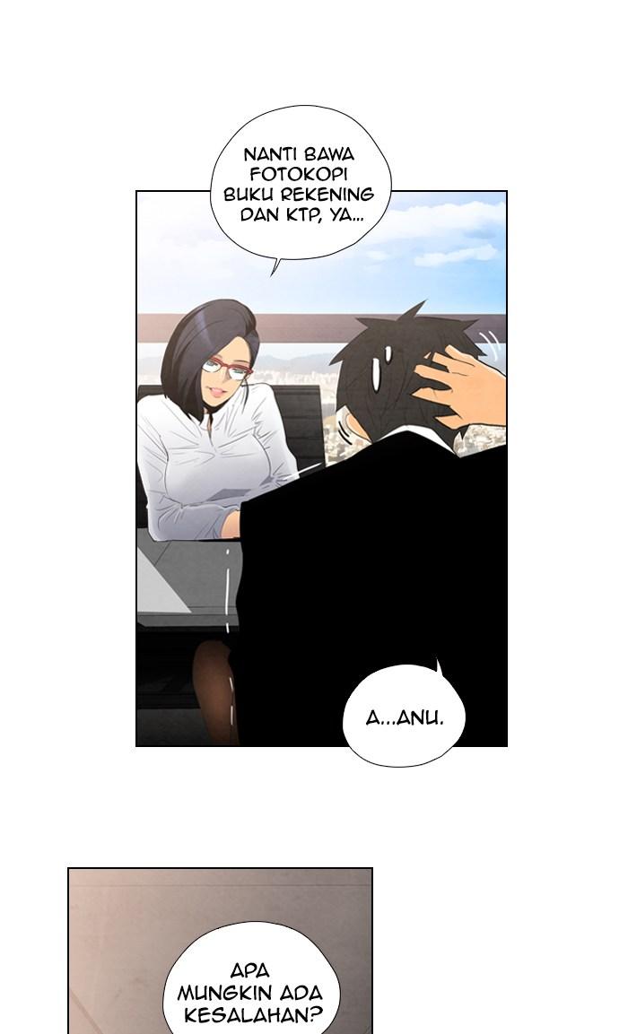 image-komik-reawaken-man-chapter-4-14/67