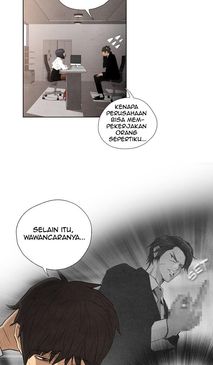 image-komik-reawaken-man-chapter-4-15/67